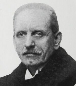 Karl Haanshus portrett.jpg