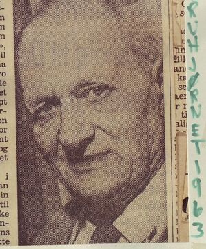 Karl Hansen (1892-1968) - EA-2009-014-013.jpg