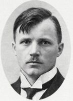 12. Karl J Sæbø.jpeg