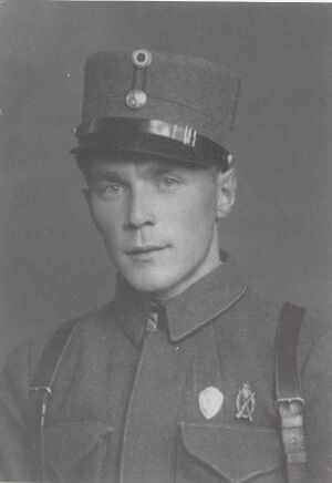 Karl Jaques Ajzenberg (Stanning).JPG