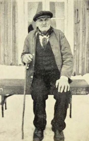 Karl Johan Fredriksen - Stor-Johan.JPG