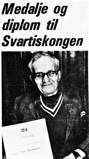 Karl Johan Westermark faksimile 1970.jpg