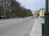 363. Karl Johan mai 2005.jpg