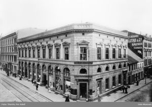 Karl Johans gate 16.jpg