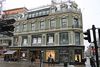 Karl Johans gate 20 i Oslo.JPG