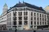 Karl Johans gate 27 i Oslo.JPG