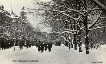 Karl Johansgate Kristiania - no-nb digifoto 20151211 00167 bldsa PK00979.jpg