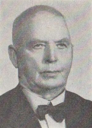 Karl Johnsen Kjæsarud.jpg