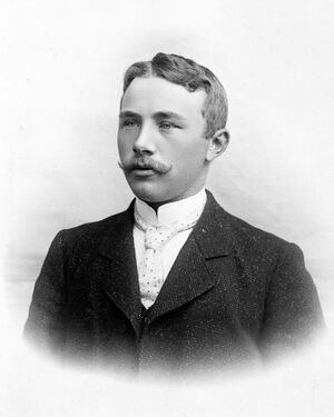 Karl K.Bernhard Slagstad.jpg