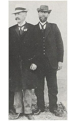 Karl Kluften ca. 1912.jpg