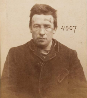 Karl Larsen Sundby.png