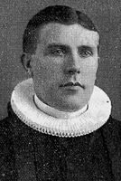 25. Karl Lyshoel.jpg