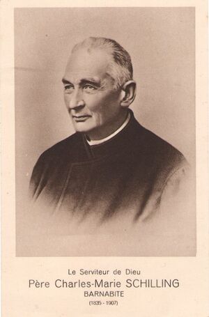 Karl Maria Schilling.jpg