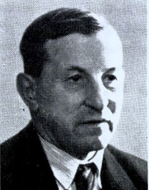 Karl Martin Faye-Hansen.jpg