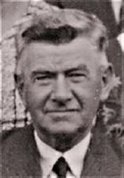 Karl Hanssen - eneeier fra 1928 til 1951