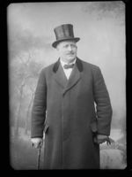 131. Karl Norbeck - no-nb digifoto 20160315 00555 NB NS NM 11272.jpg