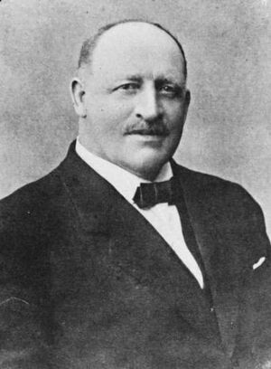 Karl Norbeck OBØ62-1412.jpg