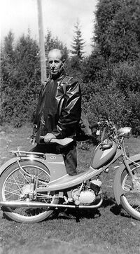 Karl Persson Hämäläinen.jpg