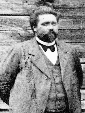 Karl Sagvold.jpg