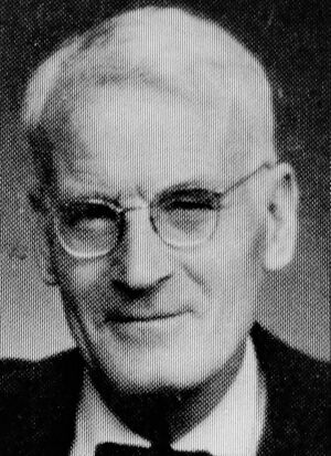 Karl Stenersen arkitekt foto 2.jpg