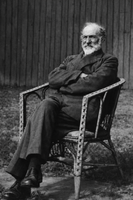 16. Karl Theodor Hansen.png