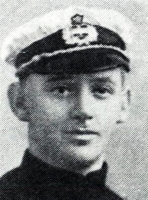 Karl Trygve Karlsen krigsseiler.jpg