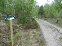 304. Karl XIIs vei.JPG