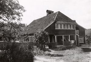 Karl den XII's hus, Østfold - Riksantikvaren-T009 01 0251.jpg