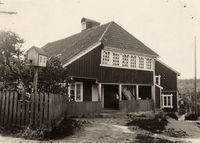 42. Karl den XII's hus, Østfold - Riksantikvaren-T009 01 0252.jpg