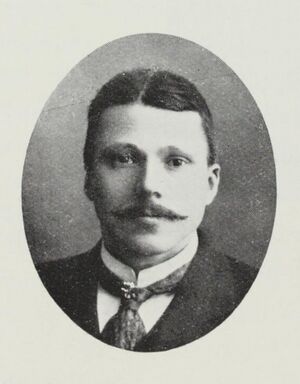Karl kirkhorn.jpeg