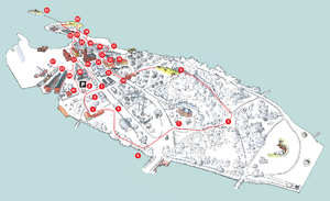 Karljohansvern kart.png