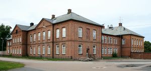 Karljohansvern skolebygg SMK.jpg