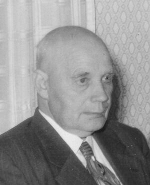 Karlot Mikalsen.jpg
