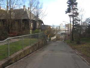 Karlsborgveien Oslo 2012 2.jpg