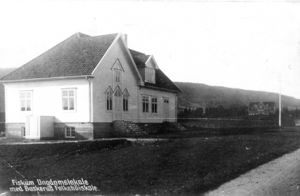 Karlsvang (oeb-190396).jpg