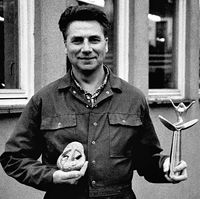 2. Karly Pedersen 1967.jpg