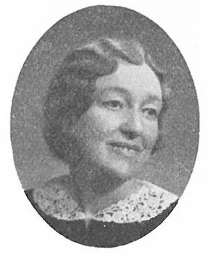 Karoline Holt.jpg.jpg