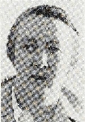 Karoline Mathisen lege.jpg