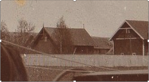 Karset Nikolai 1910.png