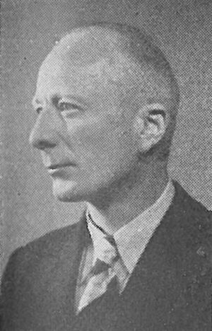 Karsten Cederkvist.jpg