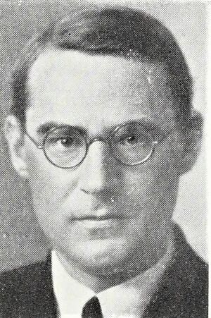 Karsten Heli foto.jpg