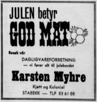 2. Karsten Myhre mat.PNG