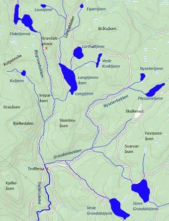 Kart-Blygruvebekken.jpg