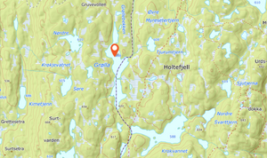 Kart-Grølla-500m.png
