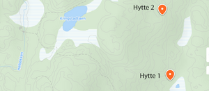 Kart-Holtefjell-celleleir 1.png