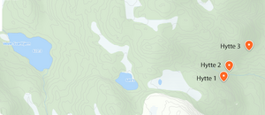 Kart-Holtefjell-celleleir 2.png