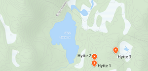 Kart-Holtefjell-celleleir 3.png