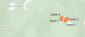 Kart-Holtefjell-celleleir 4.png