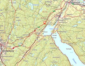 Kart-Kjerstiløkka-2km.jpg