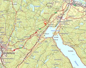 Kart-Skogstad-161-12-2km.jpg